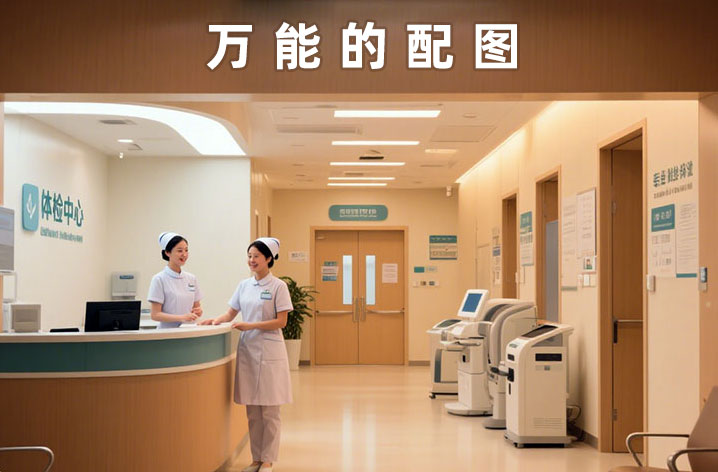 万能配图2